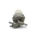 For Hyundai Excavator R200 R215-7 Water-Oil Separator 3192066101-Replacement Aftermarket Parts