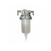 For Hyundai Excavator R200 R215-7 Water-Oil Separator 3192066101-Replacement Aftermarket Parts