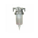 For Hyundai Excavator R200 R215-7 Water-Oil Separator 3192066101-Replacement Aftermarket Parts