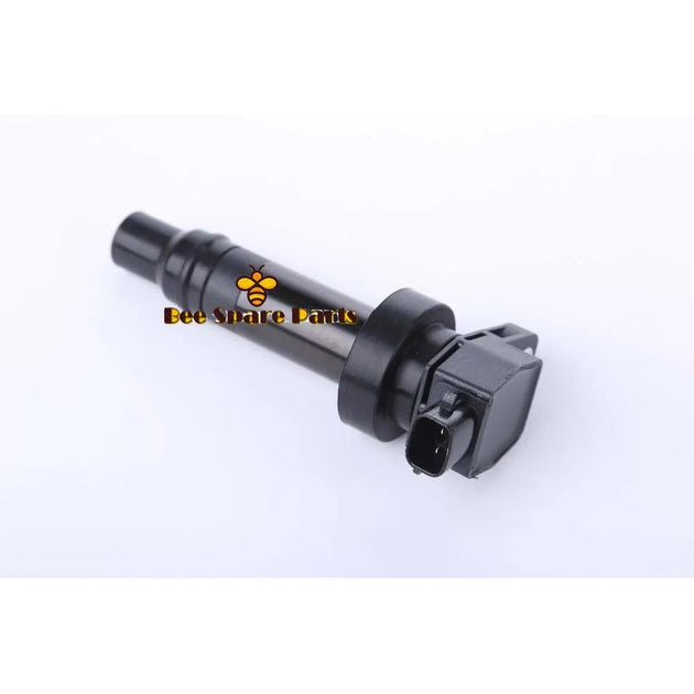 For HYUNDAI New Elan / Xiuer I30 Rena Lang Kia Furudi K2K3 gamma engine ignition coil 27301-2B010 4pcs-BeeSpareParts