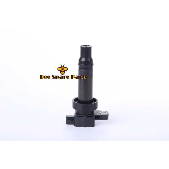 For HYUNDAI New Elan / Xiuer I30 Rena Lang Kia Furudi K2K3 gamma engine ignition coil 27301-2B010 4pcs-BeeSpareParts