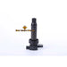 For HYUNDAI New Elan / Xiuer I30 Rena Lang Kia Furudi K2K3 gamma engine ignition coil 27301-2B010 4pcs-BeeSpareParts