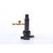For HYUNDAI New Elan / Xiuer I30 Rena Lang Kia Furudi K2K3 gamma engine ignition coil 27301-2B010 4pcs-BeeSpareParts