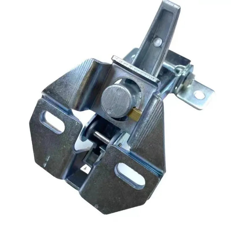 For HYUNDAI R Excavator Engine Lock-Replacement Aftermarket Parts