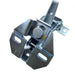 For HYUNDAI R Excavator Engine Lock-Replacement Aftermarket Parts