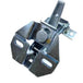 For HYUNDAI R Excavator Engine Lock-Replacement Aftermarket Parts
