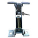 For HYUNDAI R Excavator Engine Lock-Replacement Aftermarket Parts