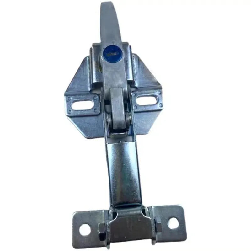 For HYUNDAI R Excavator Engine Lock-Replacement Aftermarket Parts