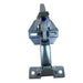 For HYUNDAI R Excavator Engine Lock-Replacement Aftermarket Parts