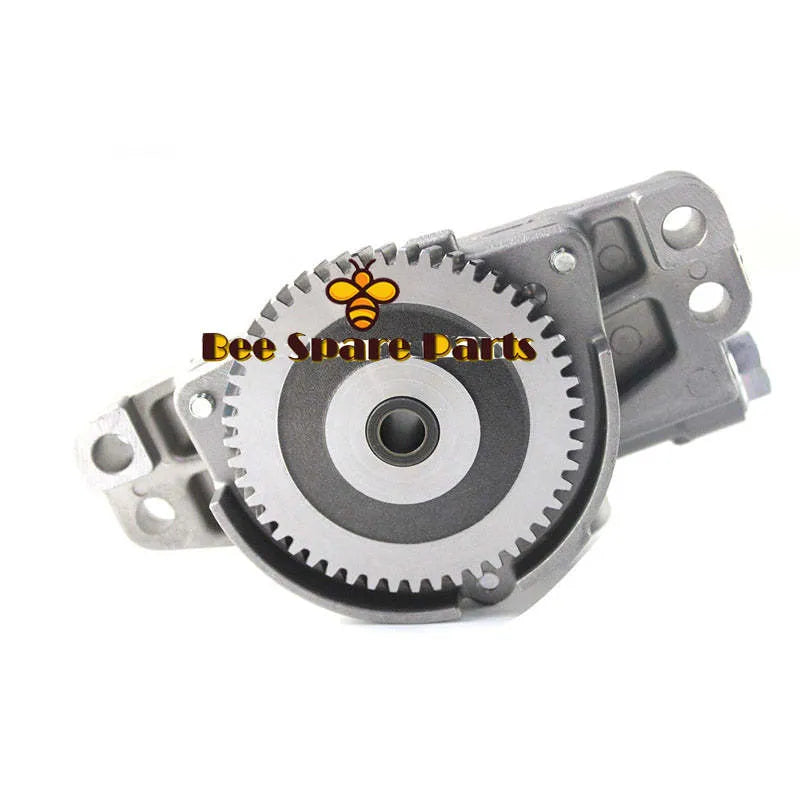 For Isuzu 3LD1 3LB1 4LE1 4LE2 Oil pump 8-97048809-7 8970488097-Replacement Aftermarket Parts