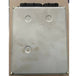 For Isuzu 4HK1 6HK1 Engine Sumitomo Excavators SH200 SH210-5 PC Board-BeeSpareParts
