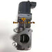 For Isuzu 4HK1 Engine EGR Valve Solenoid Assy 8982383472 8981795500 8980637590 8982382472-Replacement Aftermarket Parts