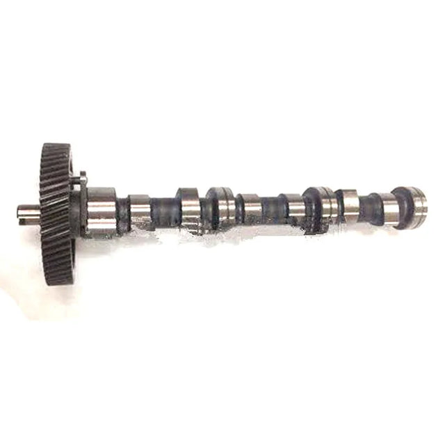 For ISUZU diesel engine parts 3KR1 Camshaft assy-Replacement Aftermarket Parts