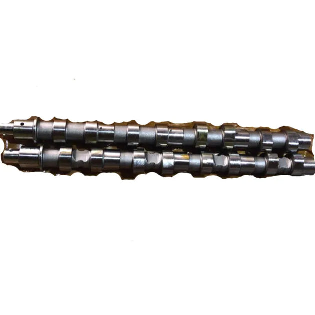 For ISUZU engine parts 4JJ1 Camshaft 8-98288940-0 8982889400-Replacement Aftermarket Parts