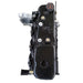 For Isuzu Trooper Wizard Rodeo Pickup 4JB1 Diesel Engine Long Block-Replacement Aftermarket Parts