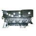 For Isuzu Trooper Wizard Rodeo Pickup 4JB1 Diesel Engine Long Block-Replacement Aftermarket Parts