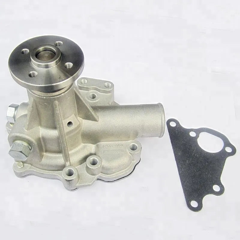 For JCB 3CX 4CX JS200 JS220 JS330 JS360 JS460 Water Pump 332/H0887 02/634098-BeeSpareParts