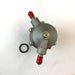 For JCB 8040ZTS 8045ZTS 804 803 PLUS 803 8014 802.7 SUPER 8035ZTS 804 PLUS 8018 Fuel Lift Pump 17/912400-BeeSpareParts