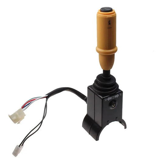 For JCB Backhoe Loader 3CX Column Switch 701/21201-BeeSpareParts