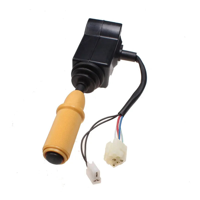 For JCB Backhoe Loader 3CX Column Switch 701/21201-BeeSpareParts