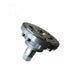 For JCB Backhoe Loader 3D 3CX Gear Charge Pump JCB904-BeeSpareParts
