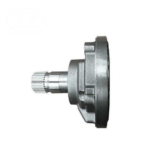For JCB Backhoe Loader 3D 3CX Gear Charge Pump JCB904-BeeSpareParts