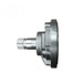 For JCB Backhoe Loader 3D 3CX Gear Charge Pump JCB904-BeeSpareParts