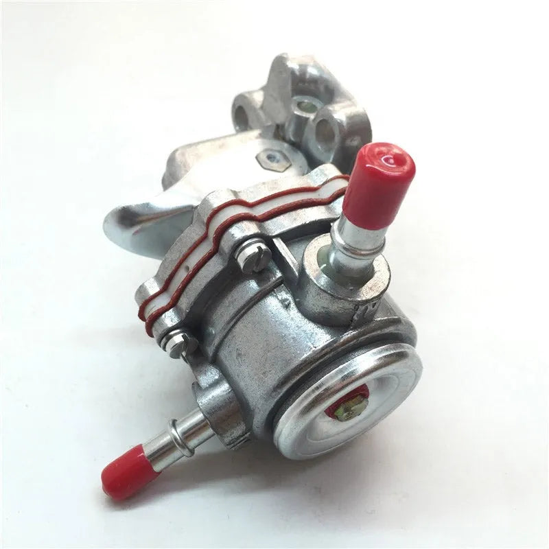 For JCB Loader 3CX Fuel Lift Pump 320/07201 For Sale-BeeSpareParts