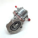 For JCB Loader 3CX Fuel Lift Pump 320/07201 For Sale-BeeSpareParts