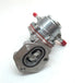 For JCB Loader 3CX Fuel Lift Pump 320/07201 For Sale-BeeSpareParts