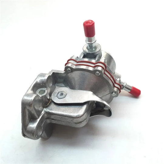 For JCB Loader 3CX Fuel Lift Pump 320/07201 For Sale-BeeSpareParts