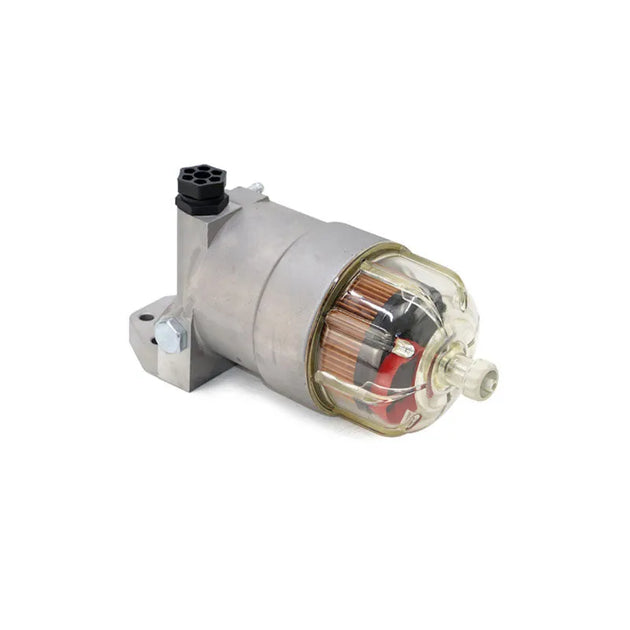 For John Deere 220DW 245GLC 225DLC 135D 135G 190GW 190DW 230GW Oil Separator 4679980 4642641-BeeSpareParts