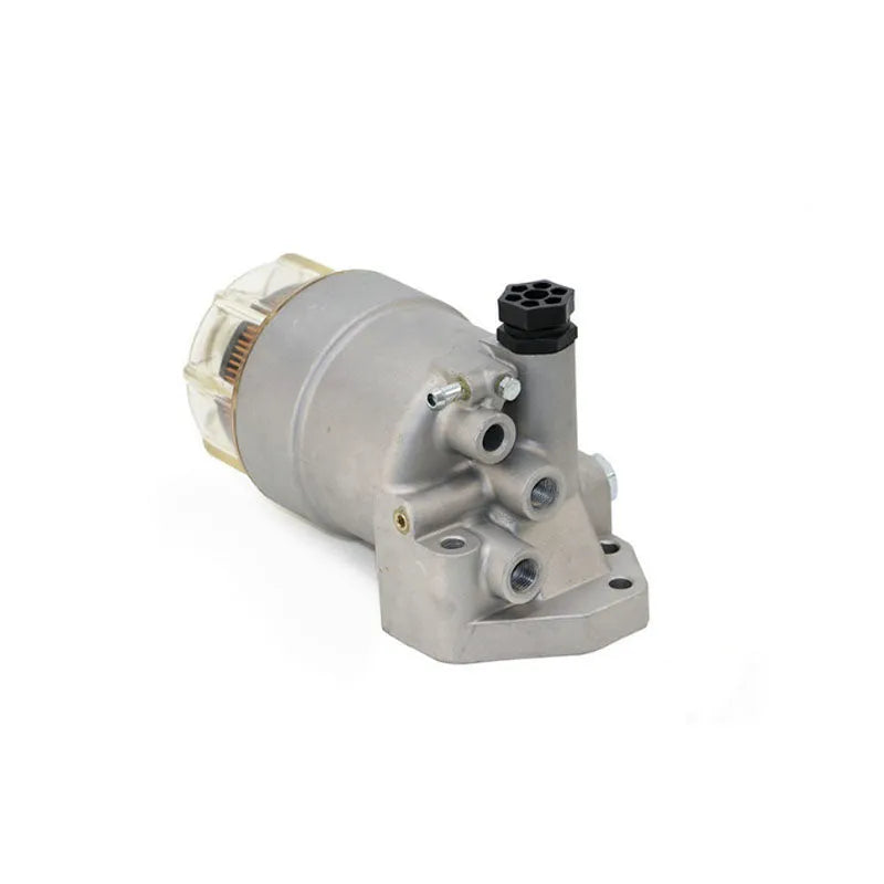 For John Deere 220DW 245GLC 225DLC 135D 135G 190GW 190DW 230GW Oil Separator 4679980 4642641-BeeSpareParts