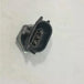 For John Deere Excavator 27C 35C 120C 135C 160C LC Pressure Distributor Sensor 4436535-BeeSpareParts