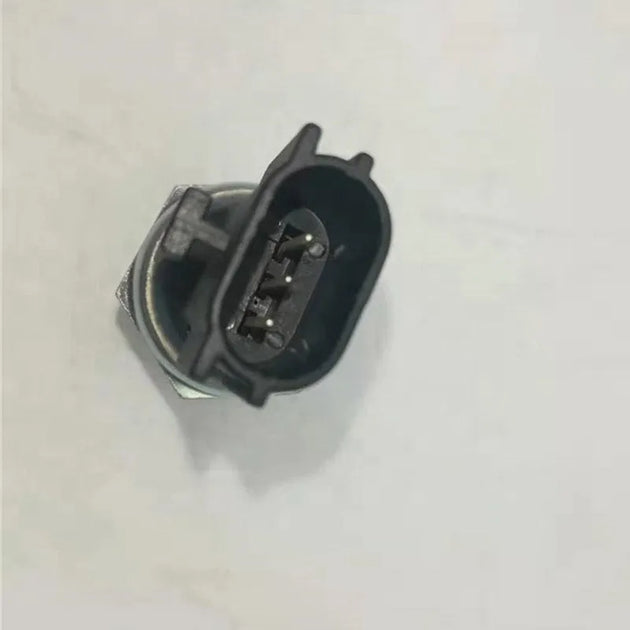 For John Deere Excavator 27C 35C 120C 135C 160C LC Pressure Distributor Sensor 4436535-BeeSpareParts
