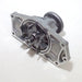 For Kato Excavator HD512 Mitsubishi 4D34 Engine Water Pump ME013410-BeeSpareParts