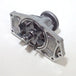 For Kato Excavator HD512 Mitsubishi 4D34 Engine Water Pump ME013410-BeeSpareParts