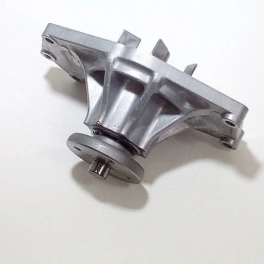 For Kato Excavator HD512 Mitsubishi 4D34 Engine Water Pump ME013410-BeeSpareParts