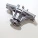 For Kato Excavator HD512 Mitsubishi 4D34 Engine Water Pump ME013410-BeeSpareParts
