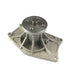 For Kato Excavator HD512 Mitsubishi 4D34 Engine Water Pump ME013410-BeeSpareParts
