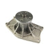 For Kato Excavator HD512 Mitsubishi 4D34 Engine Water Pump ME013410-BeeSpareParts