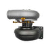 For Kato HD1250 Mitsubishi Engine 6D24T Turbo TD08H Turbocharger ME150485 49188-01281-BeeSpareParts