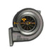 For Kato HD1250 Mitsubishi Engine 6D24T Turbo TD08H Turbocharger ME150485 49188-01281-BeeSpareParts