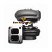 For Kato HD1250 Mitsubishi Engine 6D24T Turbo TD08H Turbocharger ME150485 49188-01281-BeeSpareParts
