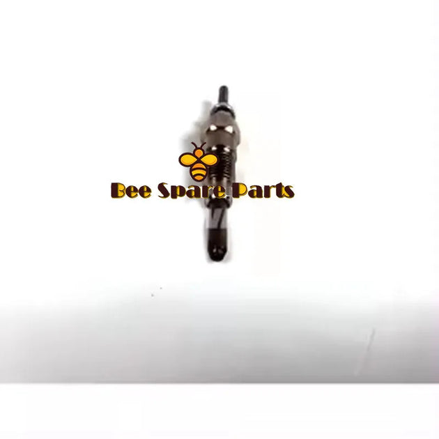 For Kipor Electro-Heat Glow Plug KM376QC-3770100 KM376 4pcs-BeeSpareParts