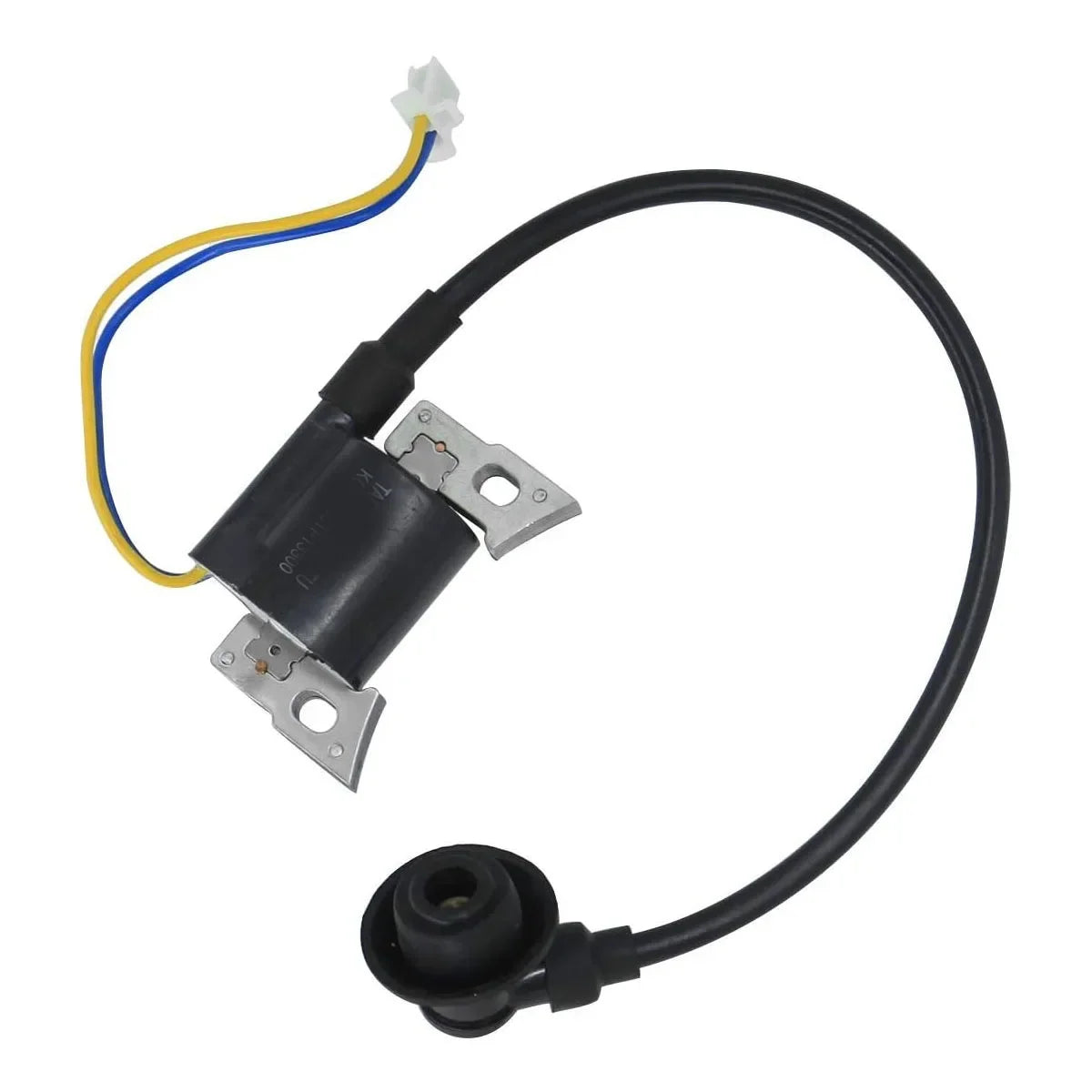 For Kipor GS3000 GS6000 IG3500 IG6000 Generator Ignition Coil KG3300ti-13300-Replacement Aftermarket Parts