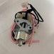 For Kipor IG2000 IG2000S GS2000 KGE2000TI Generators Carburetor KG105-10000-BeeSpareParts