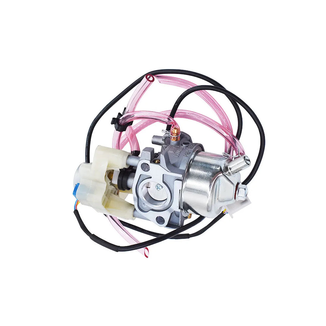 For Kipor KGE3000Ti KGE3500Ti IG3000 Generator Carburetor-BeeSpareParts