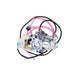 For Kipor KGE3000Ti KGE3500Ti IG3000 Generator Carburetor-BeeSpareParts