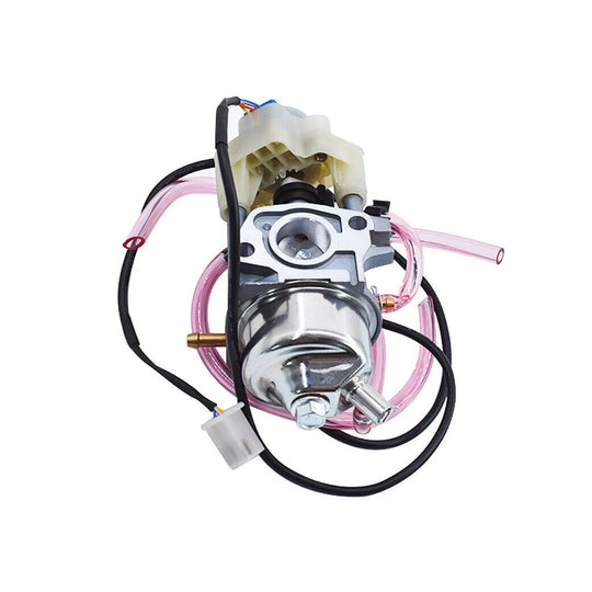 For Kipor KGE3000Ti KGE3500Ti IG3000 Generator Carburetor-BeeSpareParts